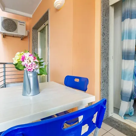 Apartament Poseidon - Myho Casa *