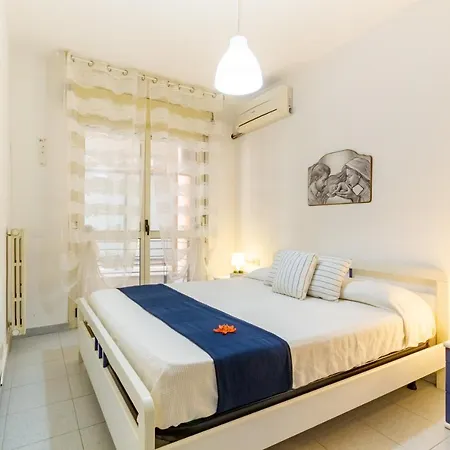 Apartament Poseidon - Myho Casa