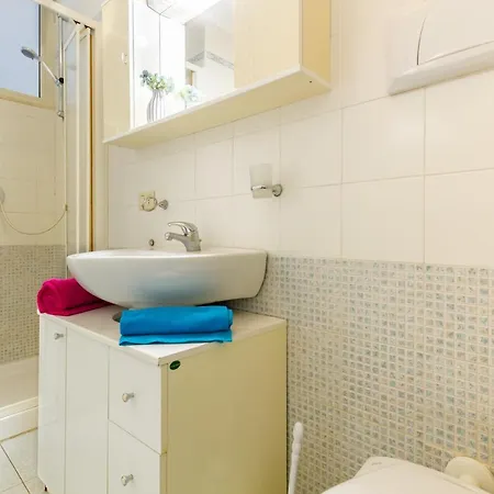 Apartament Poseidon - Myho Casa